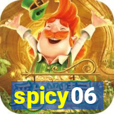spicy06