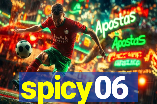 spicy06