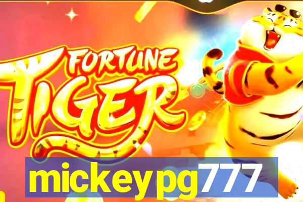 mickeypg777