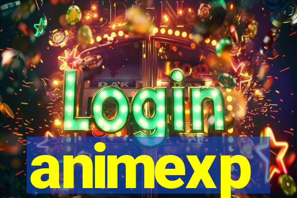 animexp