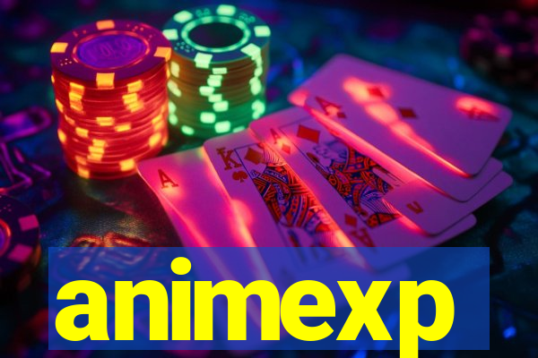 animexp