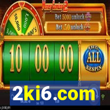 2ki6.com