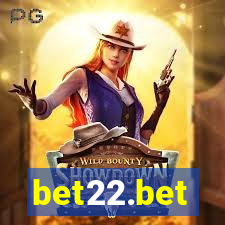 bet22.bet
