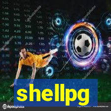 shellpg