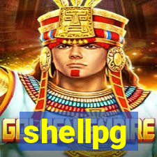 shellpg