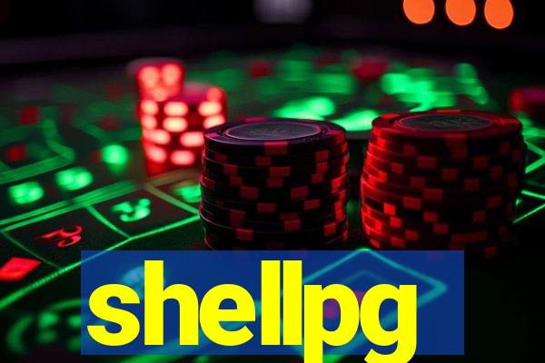shellpg