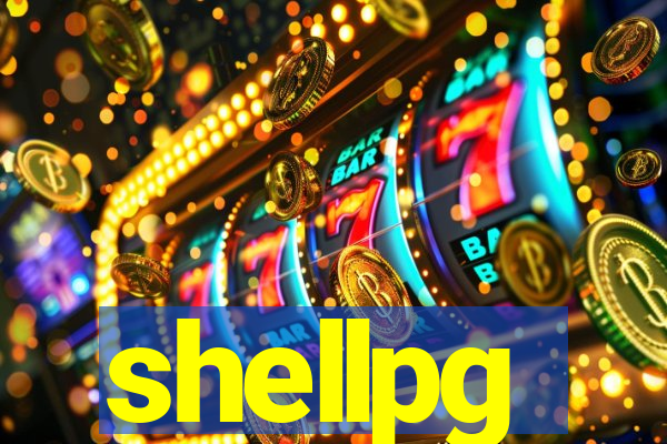 shellpg