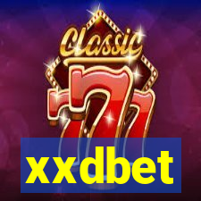 xxdbet