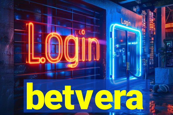 betvera