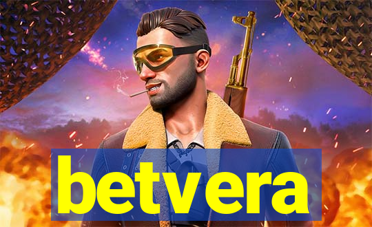 betvera