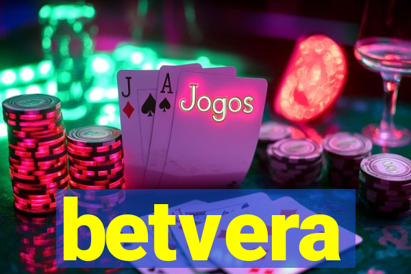 betvera