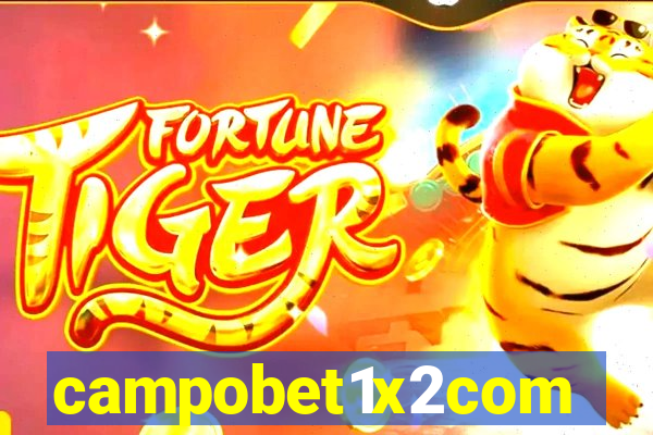 campobet1x2com