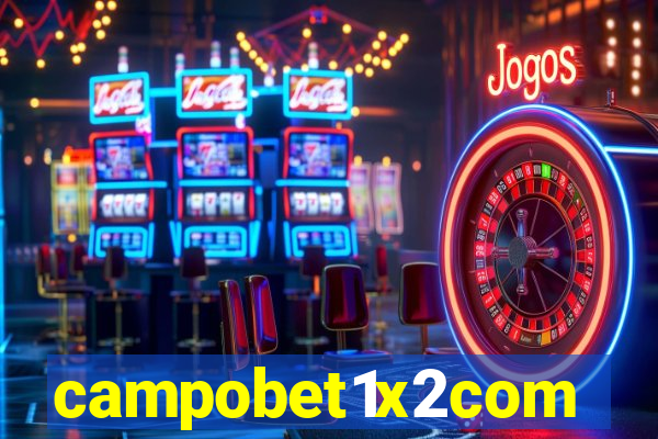 campobet1x2com