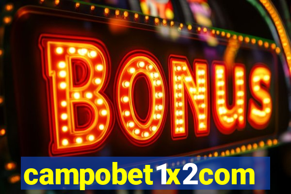 campobet1x2com