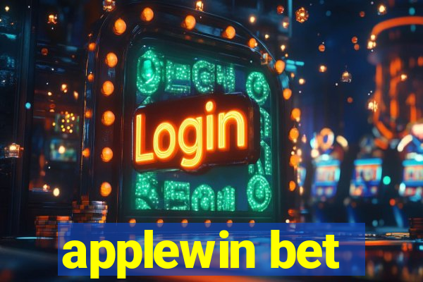 applewin bet
