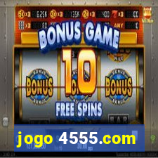jogo 4555.com