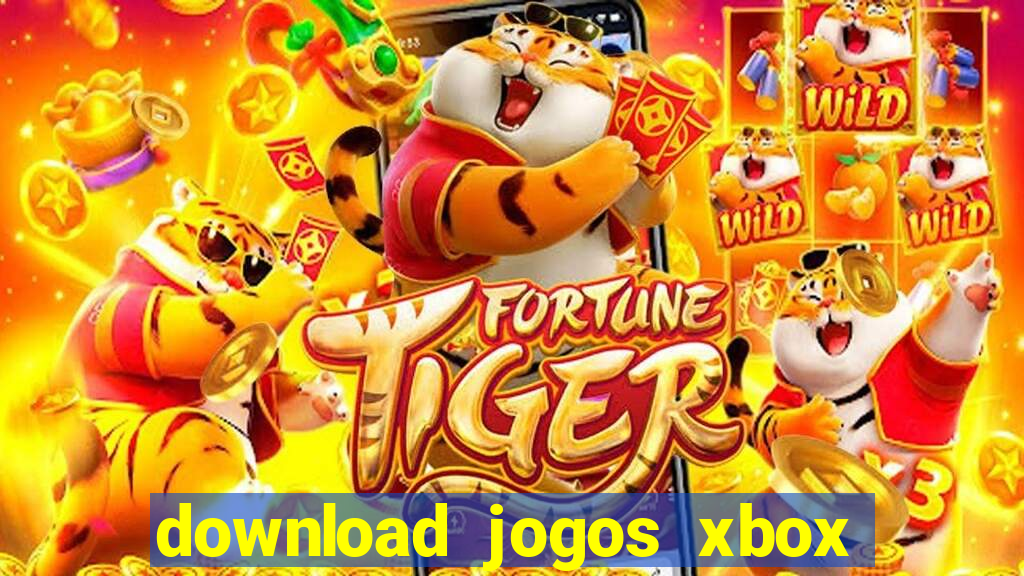 download jogos xbox 360 xex