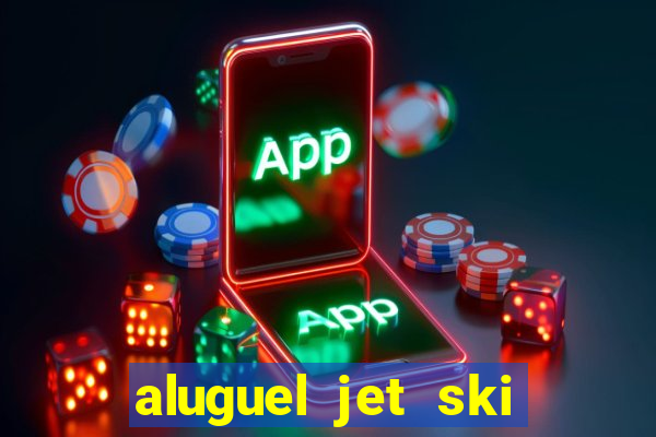 5567