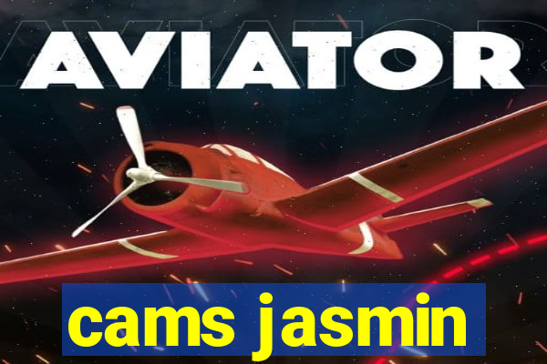 cams jasmin