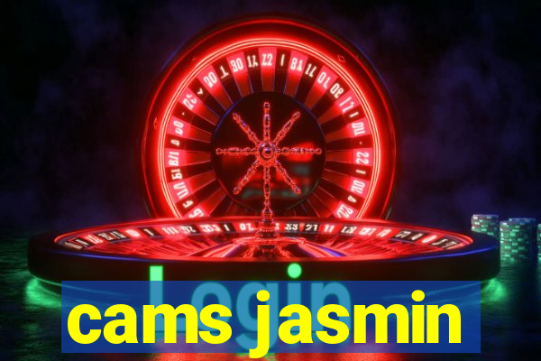 cams jasmin