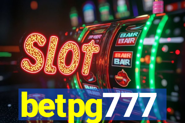 betpg777