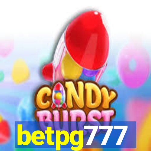 betpg777