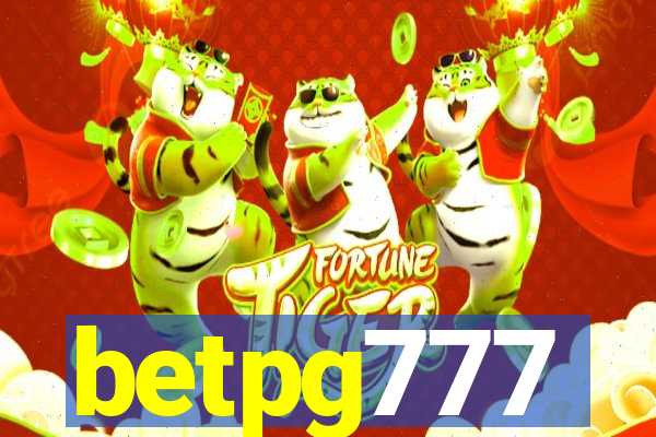 betpg777