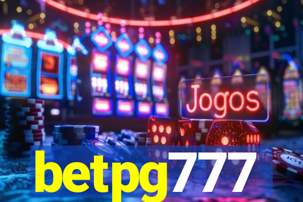 betpg777