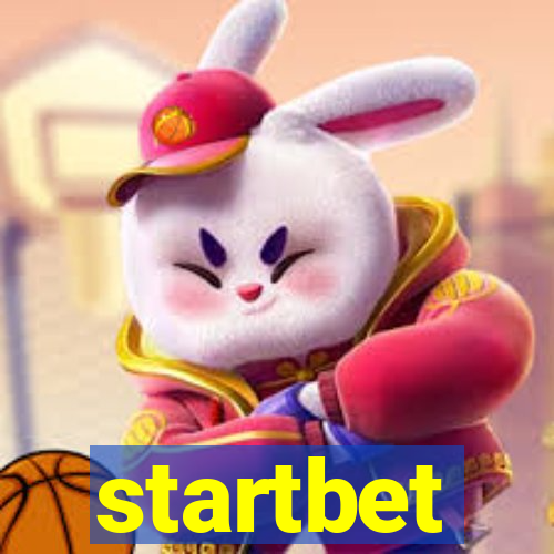 startbet
