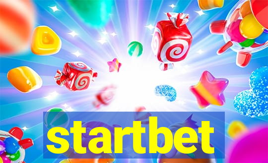 startbet