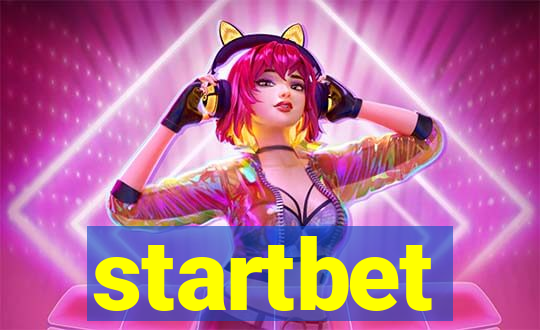 startbet