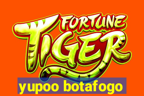 yupoo botafogo