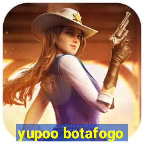 7622