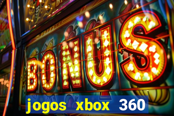 jogos xbox 360 jtag download
