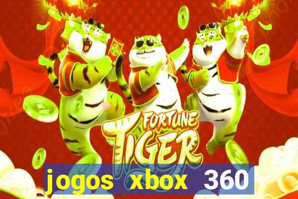jogos xbox 360 jtag download