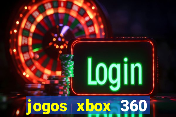 jogos xbox 360 jtag download