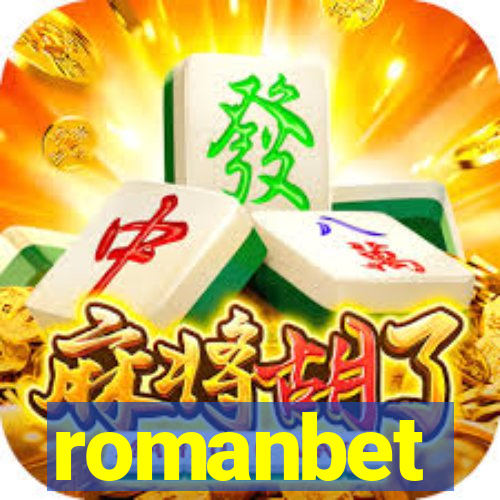 romanbet