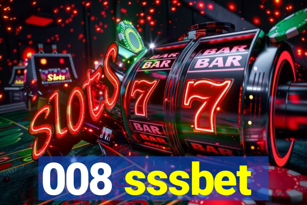008 sssbet
