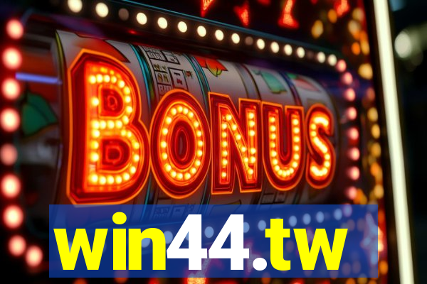 win44.tw