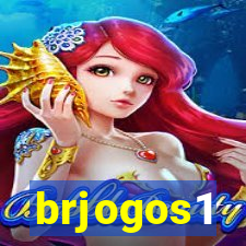 brjogos1