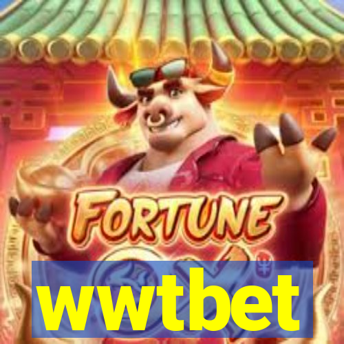 wwtbet