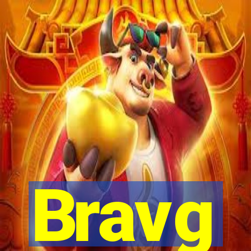 Bravg