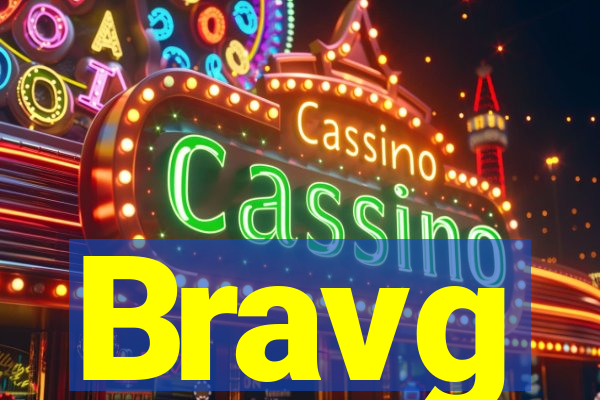 Bravg