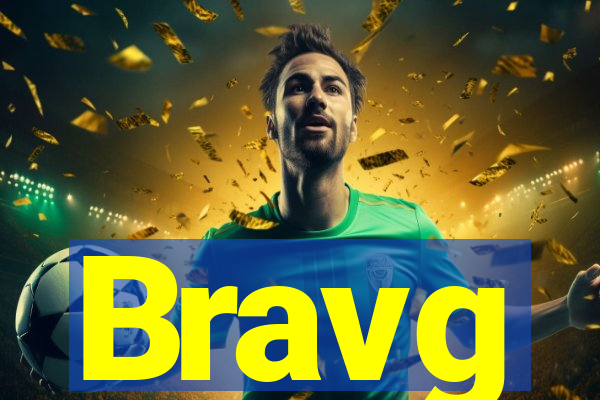 Bravg