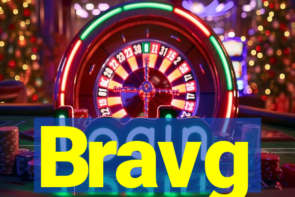 Bravg
