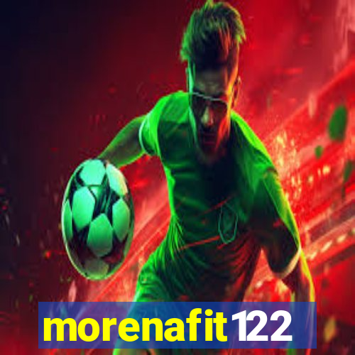 morenafit122