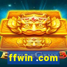 ffwin .com