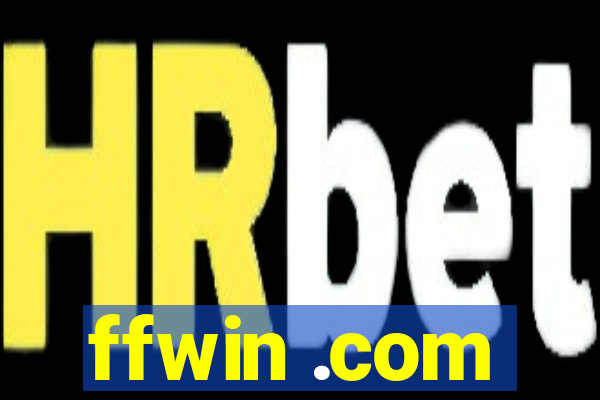 ffwin .com