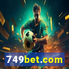749bet.com