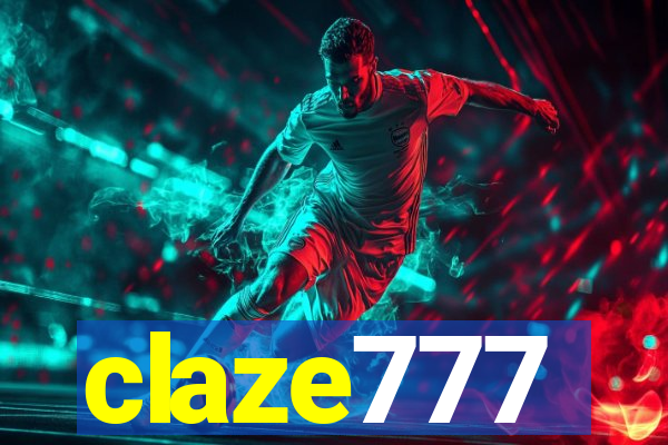 claze777